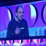Catching up with Keith Rabois on the state of VC, his newest bet, and who he's backing for president