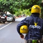 India's bike taxi startup Rapido is getting into the cab business | TechCrunch