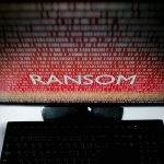 Surviving a ransomware attack begins by acknowledging it's inevitable