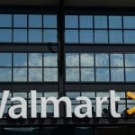 Walmart and Outlier Ventures’ web3 accelerator launches with five startups