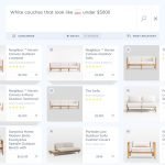 Deft is building e-commerce search to help you find the right product quickly