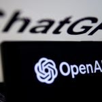OpenAI blames DDoS attack for ongoing ChatGPT outage