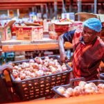 Online grocery startup Pricepally to expand in Nigeria backed by $1.3M funding