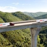 Flexport acquires technology of former digital freight unicorn Convoy | TechCrunch
