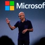 Microsoft CEO Satya Nadella suggests that Sam Altman might return to OpenAI | TechCrunch