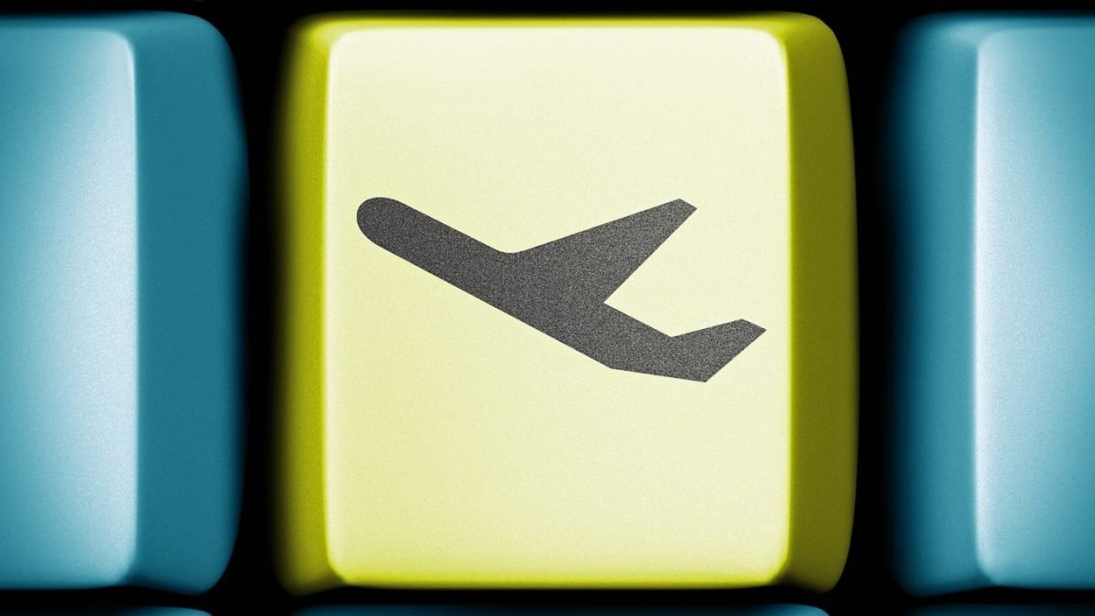 Plane takes on Jira with open source project management tool for software teams