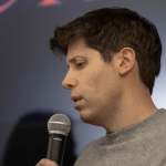 Sam Altman won't return as OpenAI's CEO after all | TechCrunch