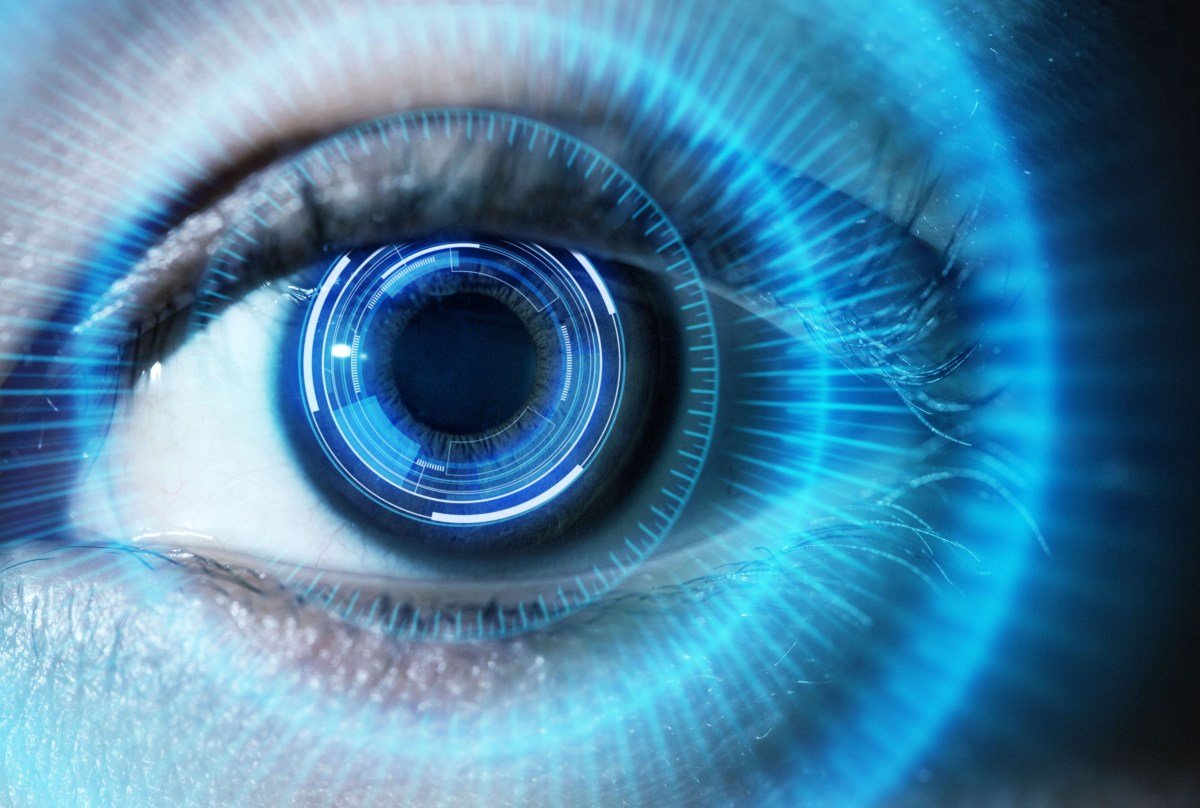 Toku's AI platform predicts heart conditions by scanning inside your eye | TechCrunch