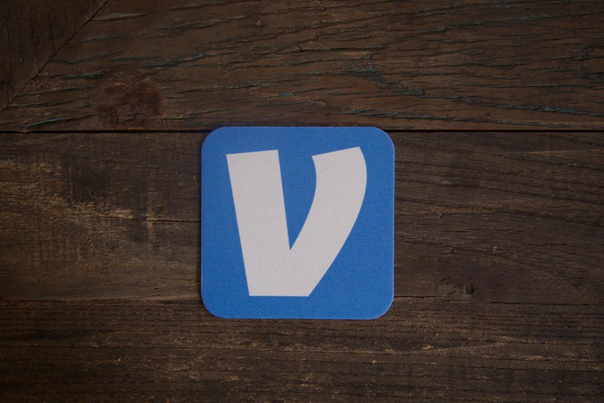 Venmo gets a new way to split expenses among groups