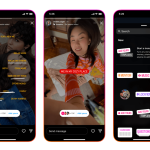 Instagram launches customizable 'Add Yours' templates