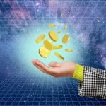 Why tokenization of assets can be a key driver of growth in crypto