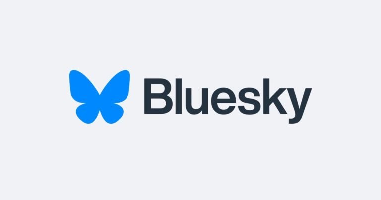 Bluesky rolls out an in-app video and music player and a new 'hide post' feature
