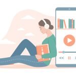 6 great audiobook apps that aren't Audible