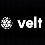 A Y Combinator-backed startup called Velt wants to make more apps collaborative