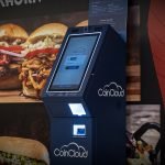 Bitcoin ATM company Coin Cloud got hacked. Even its new owners don't know how.