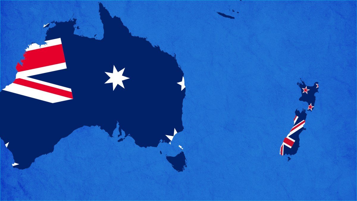 Equity Down Under: How Australian startups can crack the US market | TechCrunch