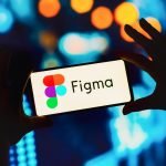 Even without Adobe, things don't look too bad for Figma | TechCrunch