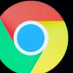 Google updates Chrome on desktop with proactive Safety Check