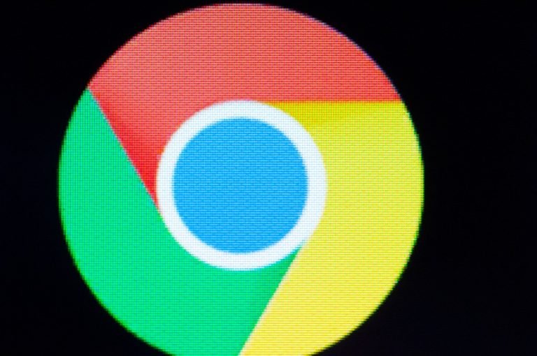 Google updates Chrome on desktop with proactive Safety Check