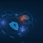 Guardz collects $18M to expand its AI-based security platform for SMBs