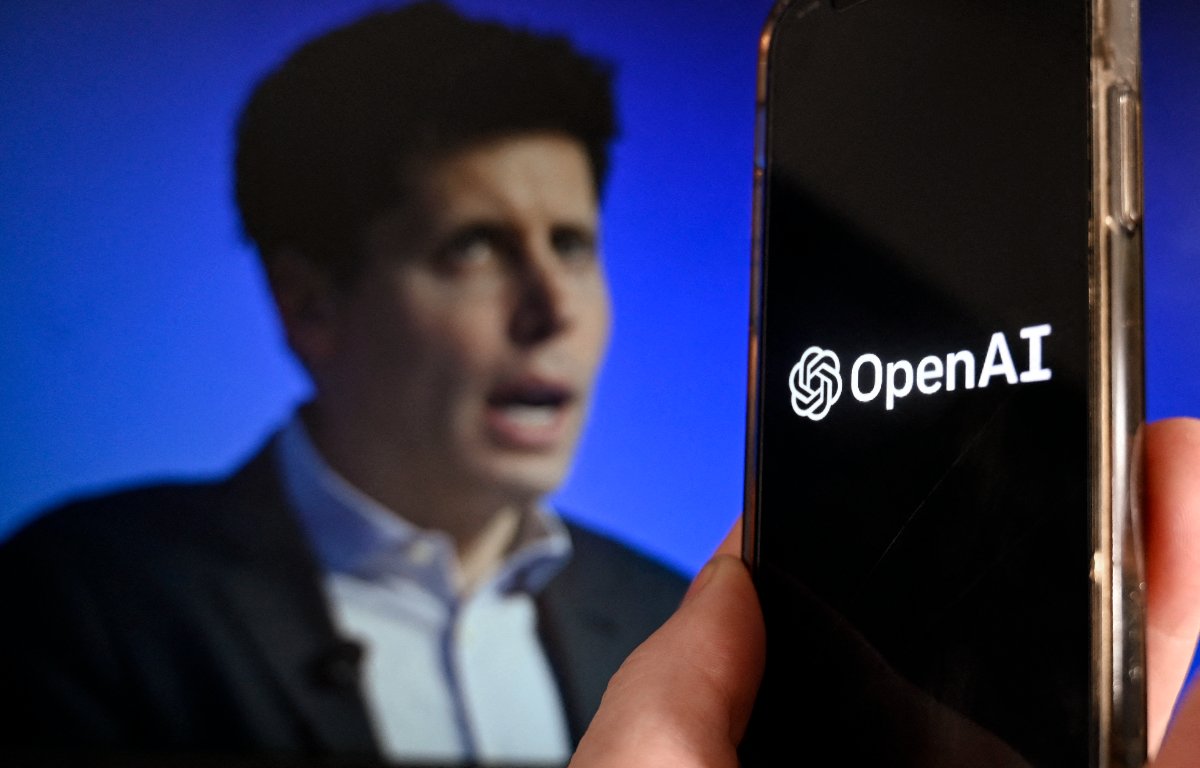 OpenAI taps former Twitter India head to kickstart in the country | TechCrunch