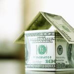 Prevu's home sale process gives credit to home buyers with cash-back rebates | TechCrunch