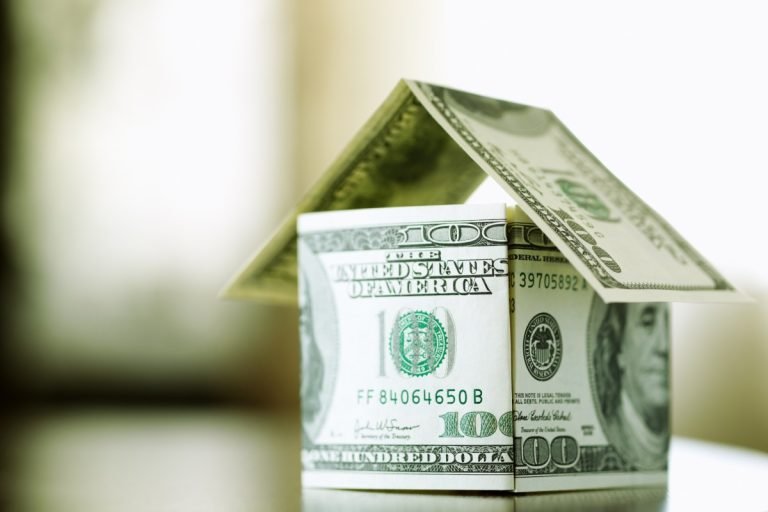 Prevu's home sale process gives credit to home buyers with cash-back rebates | TechCrunch