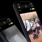 The makers of pro photography app Halide venture into video with Kino, due this February | TechCrunch