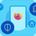Three years after its revamp, Firefox's Android browser adds 450+ new extensions