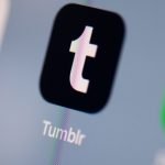 Tumblr tests 'Communities,' semi-private groups with their own moderators and feeds
