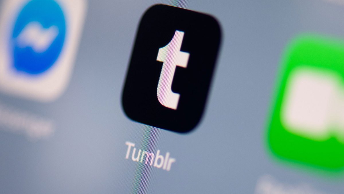 Tumblr tests 'Communities,' semi-private groups with their own moderators and feeds