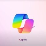 Microsoft Copilot is now available on iOS and Android