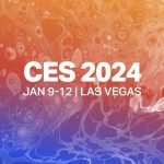 CES 2024: How to watch as Nvidia, Samsung and more reveal hardware, AI updates