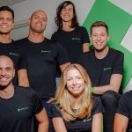 Conta Simples grabs another $41.5M for its expense management approach in Brazil