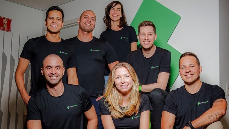Conta Simples grabs another $41.5M for its expense management approach in Brazil