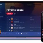 ByteDance is shutting down its music streaming service Resso in India