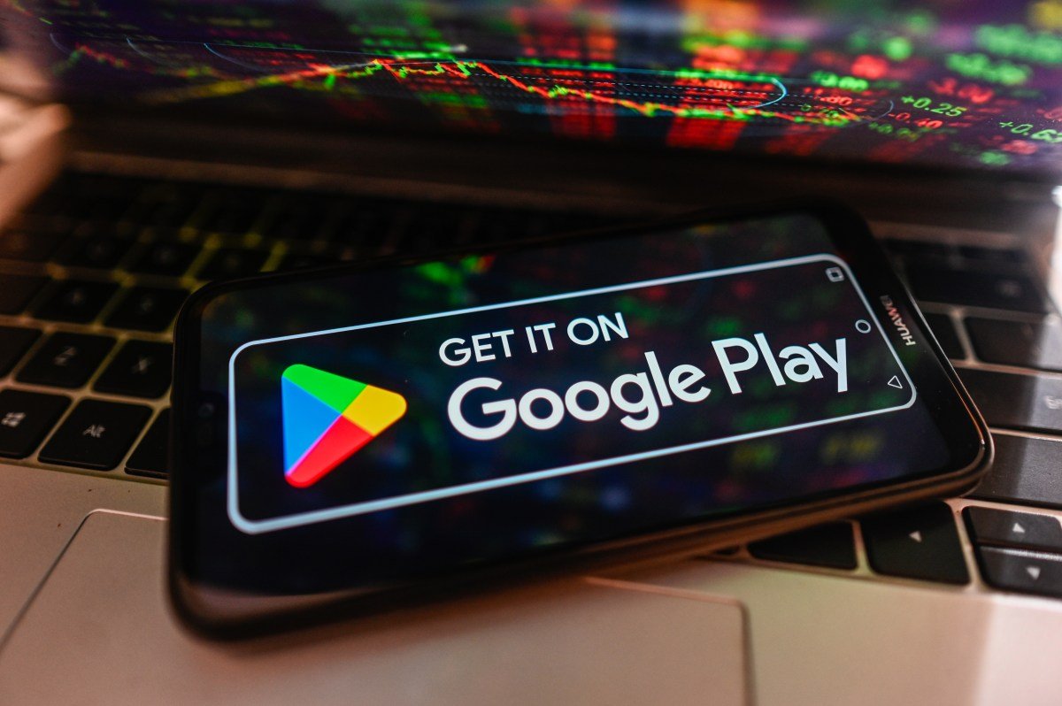 Google will allow more real-money games on the Play Store