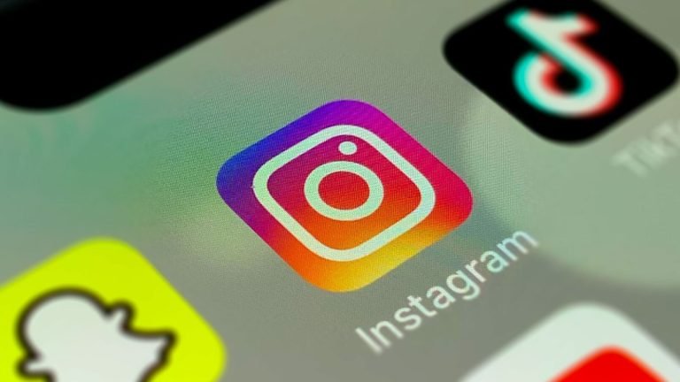 Instagram cuts 60 jobs, eliminating a layer of management at the company