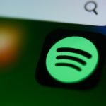 EU calls for laws to force greater algorithmic transparency from music-streaming platforms