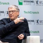 General purpose humanoid robots? Bill Gates is a believer