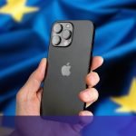 Apple begrudgingly allows EU customers to use rival app stores on iPhone