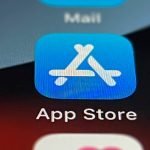 Looking to retain App Store developers ahead of the DMA, Apple begins 'contingent pricing' pilot