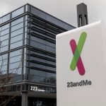 23andMe admits it didn't detect cyberattacks for months