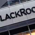 BlackRock's IBIT