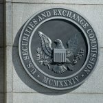 Coinbase argues for motion to dismiss SEC’s 'securities violation' allegations