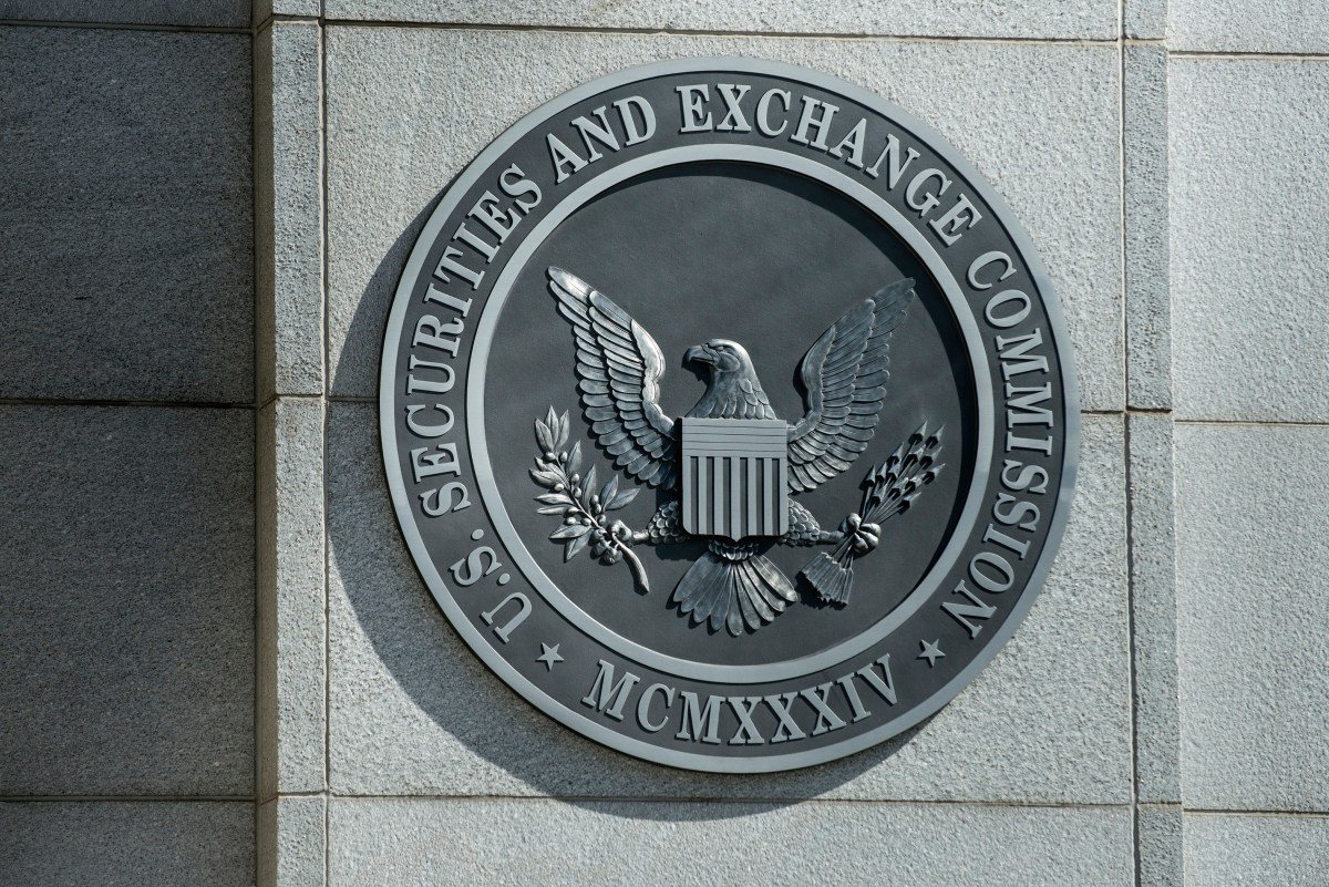 Coinbase argues for motion to dismiss SEC’s 'securities violation' allegations