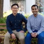 Exponent Founders Capital, led by Plaid and Robinhood alums, raises $75M to invest in early-stage startups | TechCrunch