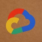 Google Cloud rolls out new gen AI products for retailers