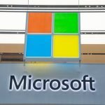 Hackers breached Microsoft to find out what Microsoft knows about them