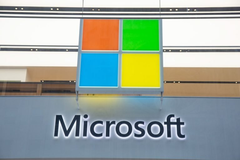 Hackers breached Microsoft to find out what Microsoft knows about them